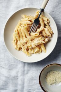 Penne